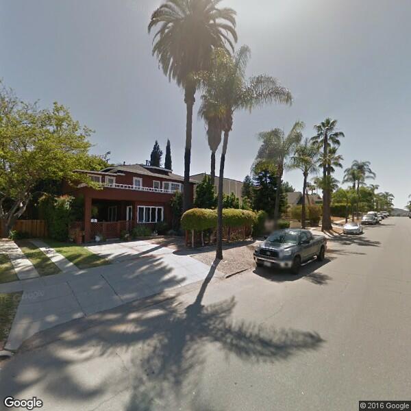 2020 Home Additions Cost Calculator | La Mesa, California | Manta