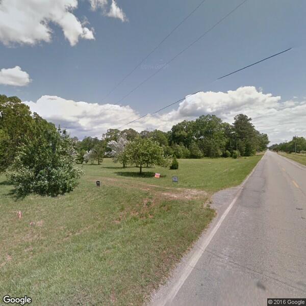 2024 Culvert Installation Cost Calculator Eatonton, Manta