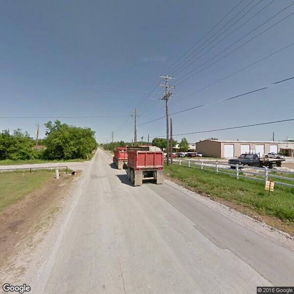 2022 Concrete Patio Cost Calculator Keller, Texas Manta