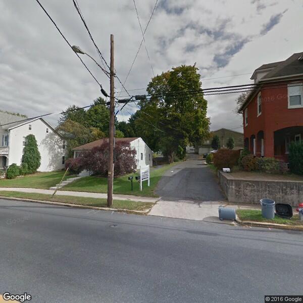 2023 Concrete Cost Calculator Reading, Pennsylvania Manta