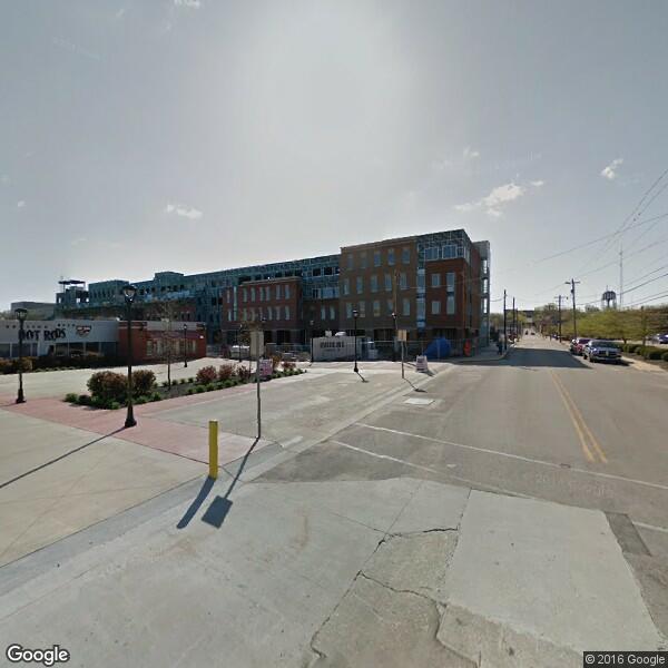 2024 Commercial Building Cost Calculator Bowling Green, Kentucky Manta