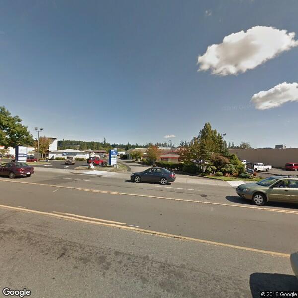 2024 Home Remodeling Cost Calculator Silverdale, Washington Manta