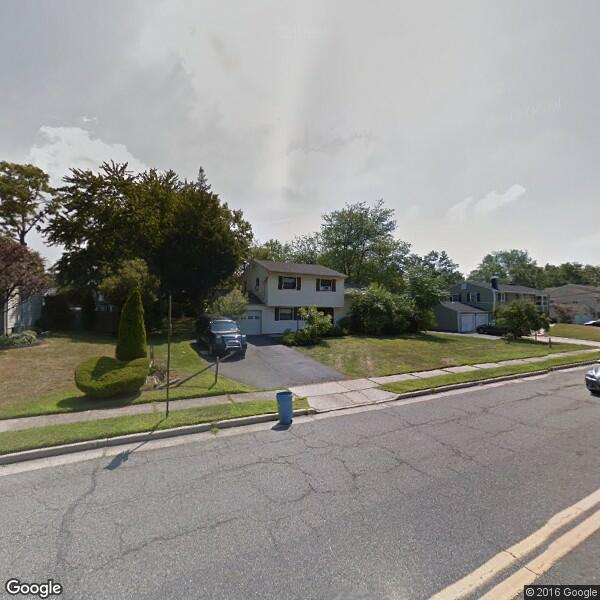 2023 Fiber Cement Siding Cost Calculator East Brunswick, New Jersey