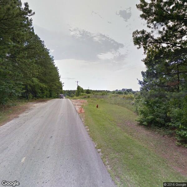 2024 Concrete Cost Calculator Newnan, Manta