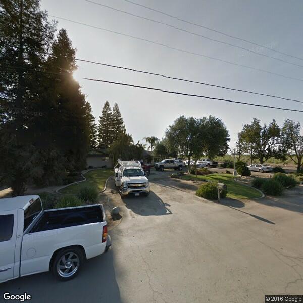 2023 Septic Repair Cost Calculator Fowler, California Manta