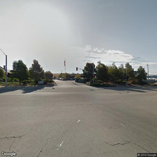 2024 Roof Replacement Cost Calculator Livermore, California Manta