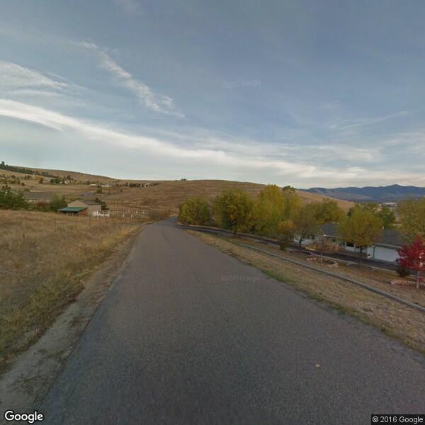 2023 Stair Lift Cost Calculator Missoula, Montana Manta