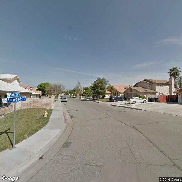 2023 Hydroseeding Cost Calculator Hemet, California Manta