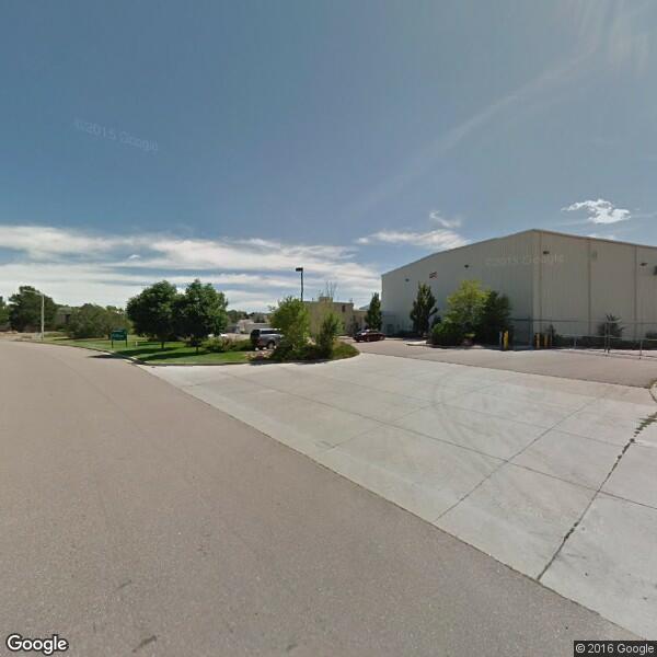 2024 Attic Insulation Cost Calculator Colorado Springs, Colorado Manta