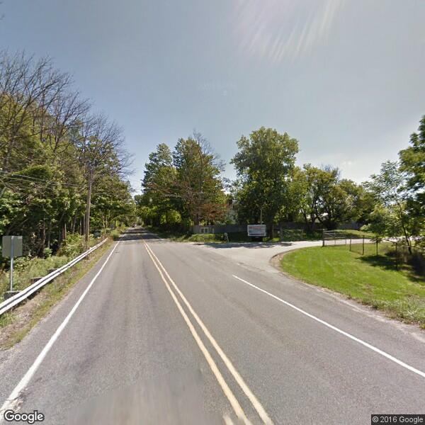 2024 Heating and Cooling Cost Calculator Kalamazoo, Michigan Manta