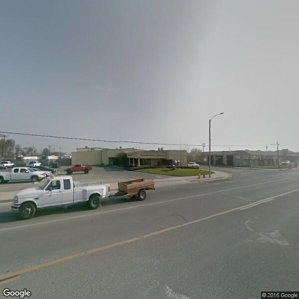 2024 Septic Tank Installation Cost Calculator Tulare, California Manta