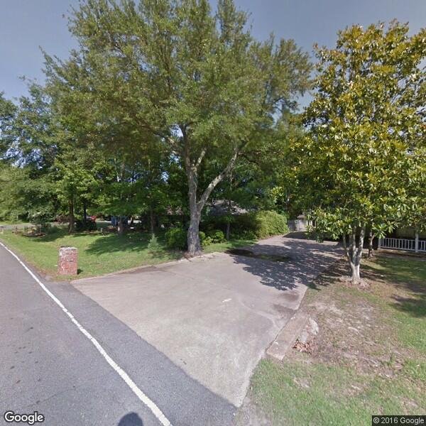 2023 Metal Roofing Cost Calculator Monroe, Louisiana Manta