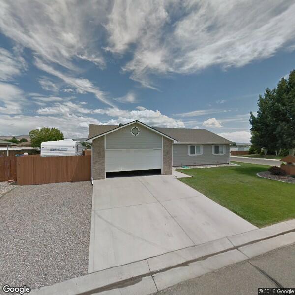 2023 Water ShutOff Valve Replacement Cost Calculator Grand Junction