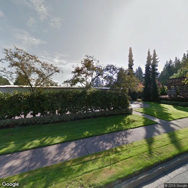 2023 Home Renovation Cost Calculator Redmond, Washington Manta