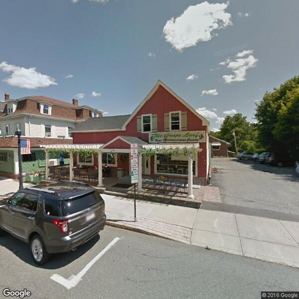 2023 Basement Remodeling Cost Calculator Canton, Massachusetts Manta