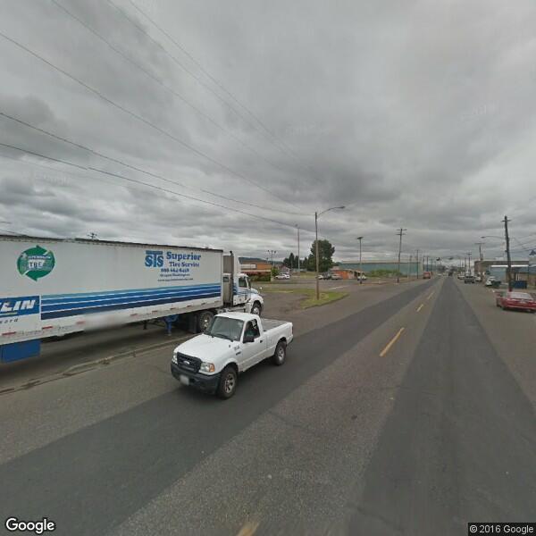 2024 Roof Replacement Cost Calculator Longview, Washington Manta