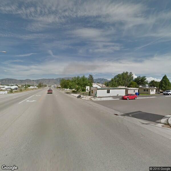 2022 Exterior Renovation Cost Calculator Tremonton, Utah Manta