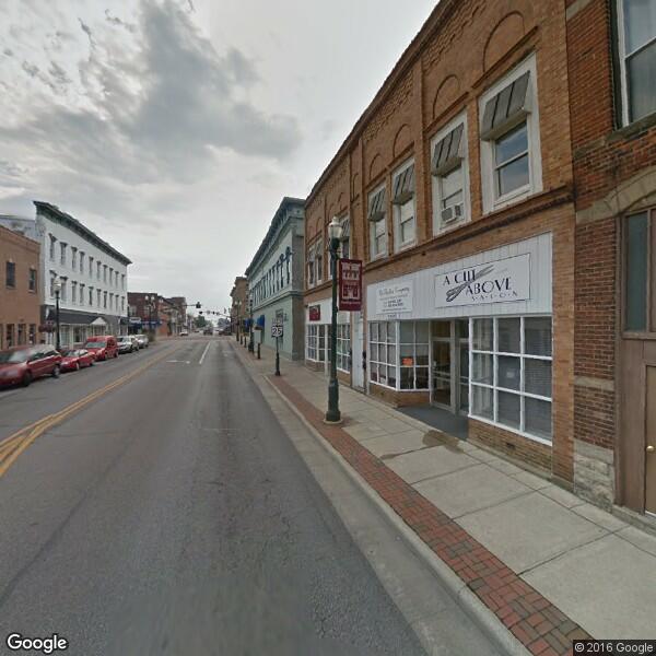 2024 Stone Wall Construction Cost Calculator Bowling Green, Ohio Manta