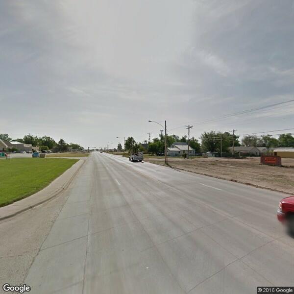 2023 House Rewiring Cost Calculator Ulysses, Kansas Manta