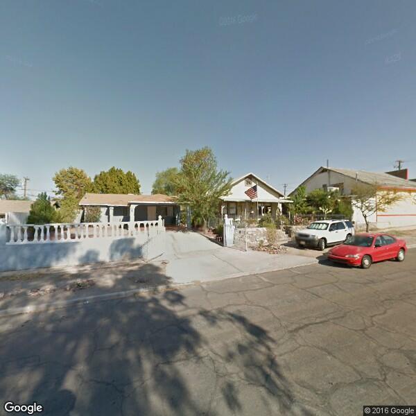 2024 Roof Coating Cost Calculator Yuma, Arizona Manta