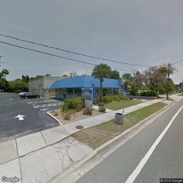 Ballough Rd Daytona Beach Florida Ballough Rd Daytona Beach Florida