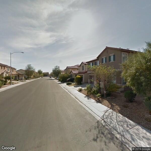 2024 Landscape Maintenance Cost Calculator North Las Vegas, Nevada