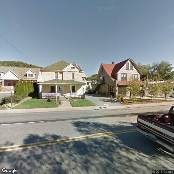 2024 Commercial Building Cost Calculator Asheville, North Carolina