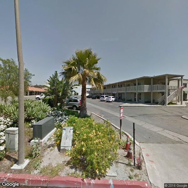 2024 Electrician Cost Calculator Laguna Niguel, California Manta