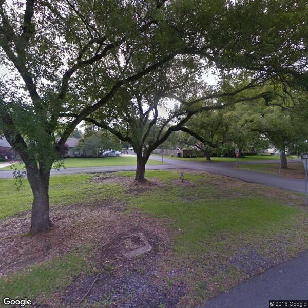 2024 Roof Repair Cost Calculator Port Allen, Louisiana Manta