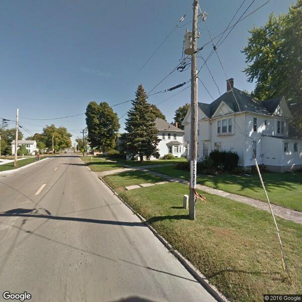 2022 Walkout Basement Construction Cost Calculator 2022 Walkout Basement Construction Cost Calculator