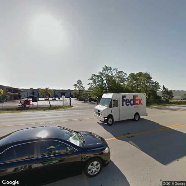 2024 Tile Installation Cost Calculator Fort Myers, Florida Manta