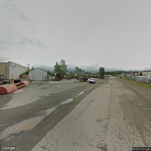 2024 Concrete Cost Calculator Anchorage, Alaska Manta