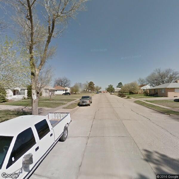 2024 Basement Finishing Cost Calculator Hays, Kansas Manta