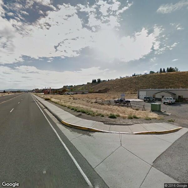 2022 Walkout Basement Construction Cost Calculator Cody