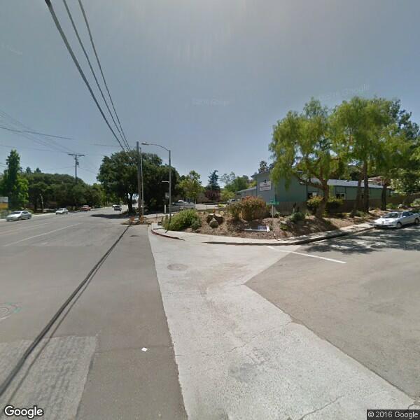 2023 Sump Pump Installation Cost Calculator Alpine, California Manta