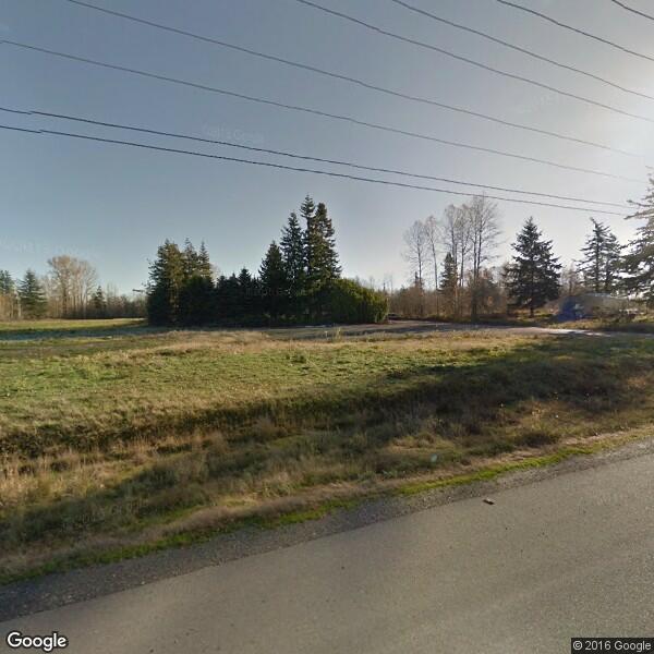 2024 Siding Repair Cost Calculator Bellingham, Washington Manta