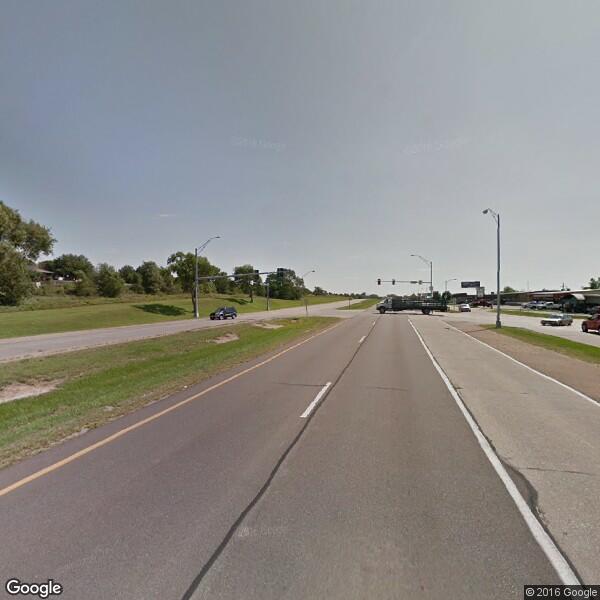 2021 TV Antenna Installation Cost Calculator Omaha