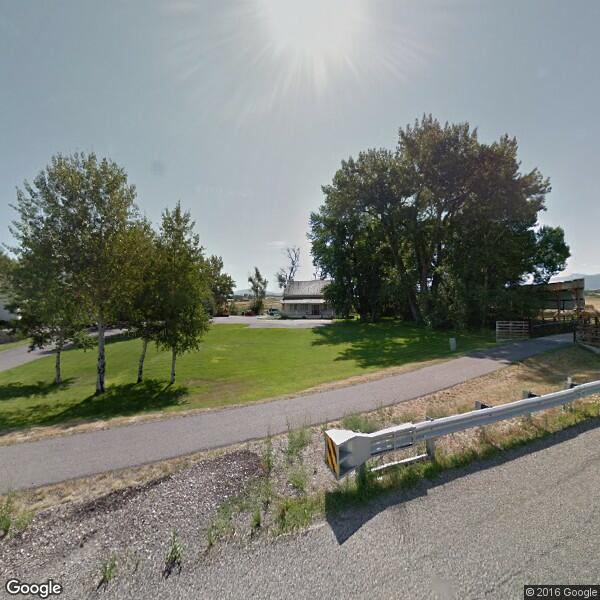 2023 Commercial Flooring Contractors Cost Calculator Bozeman, Montana