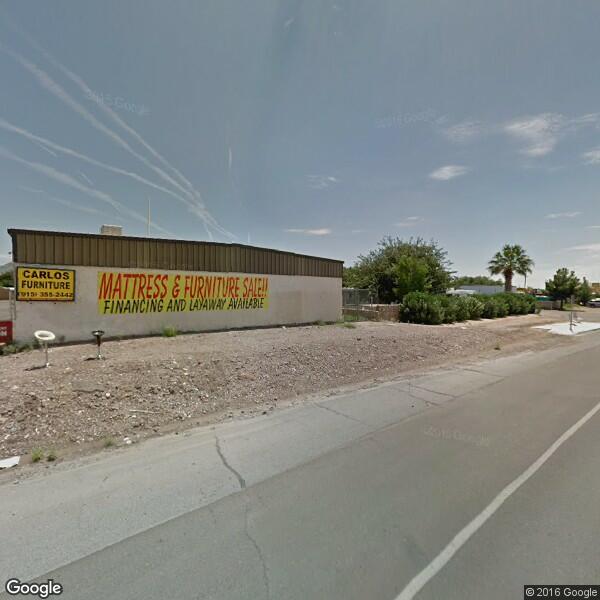 2024 House Cleaning Services Cost Calculator El Paso, Texas Manta