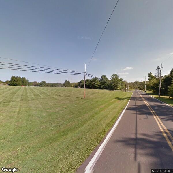 2024 Asphalt Paving Cost Calculator Quakertown, Pennsylvania Manta