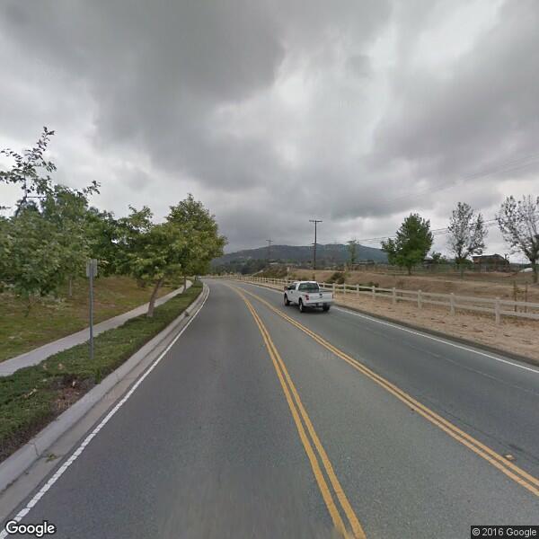 2024 Chairlift Cost Calculator Yucaipa, California Manta