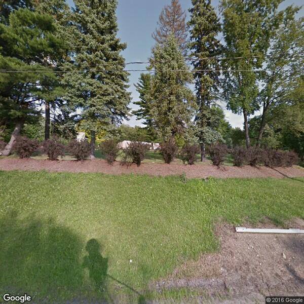 2024 Commercial Painting Cost Calculator Erie, Pennsylvania Manta