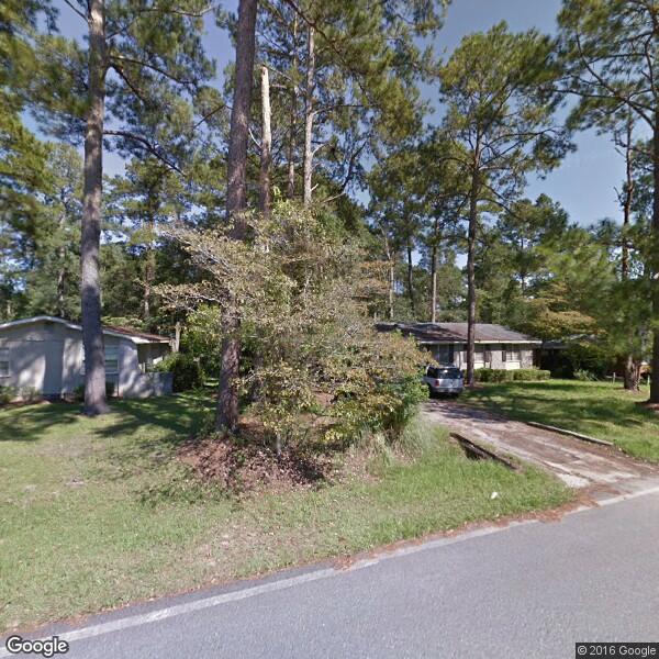 2023 Concrete Slab Pouring Cost Calculator Valdosta, Manta