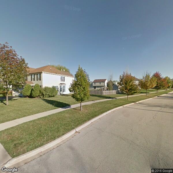 2023 Landscapers Cost Calculator Aurora, Illinois Manta