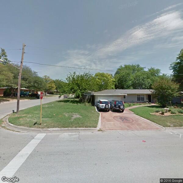 2024 Concrete Patio Cost Calculator Temple, Texas Manta