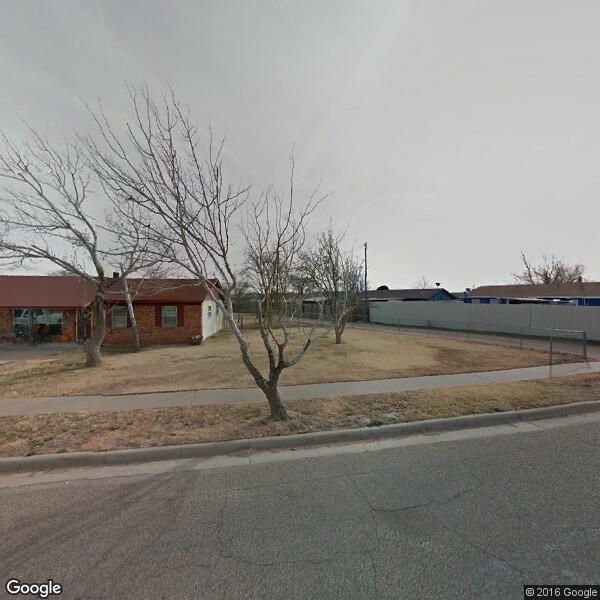 2024 Drywall Cost Calculator Amarillo, Texas Manta