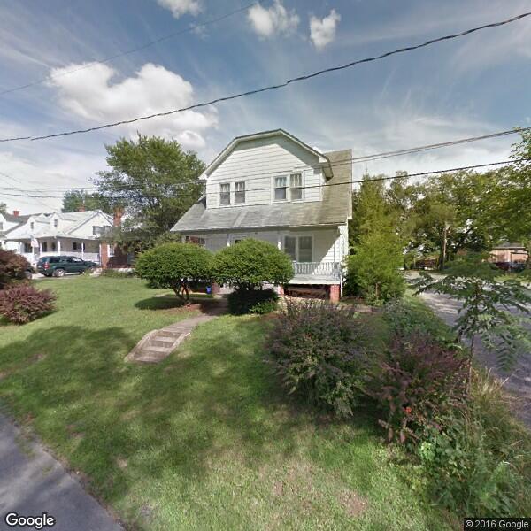 2022 Toilet Bowl Replacement Cost Calculator Winchester