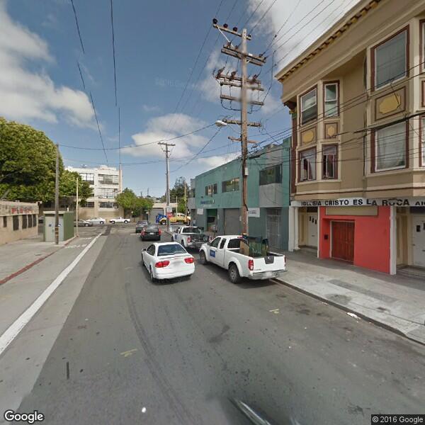 hardwood floor replacement calculator  | 600 x 600