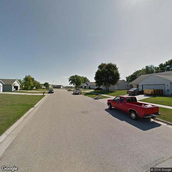 2023 Painting Contractors Cost Calculator Janesville, Wisconsin Manta