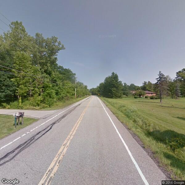 2024 French Drains Cost Calculator Chardon, Ohio Manta